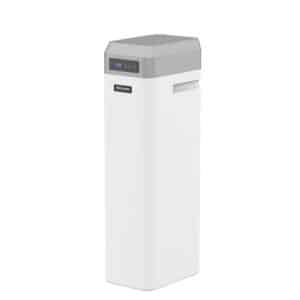 HYDROMAQ ZARAGOZA - TRATAMIENTO INTEGRAL DEL AGUA Ósmosis Inversa, Descalcificadores, Fuentes de agua, Filtros para agua, Generadores de Ozono, Grupos de presión de agua, Sistemas de dosificación, Grifería, Sistemas de Ultrafiltración, Lámpara UV, Servicio de Mantenimiento y reparación.