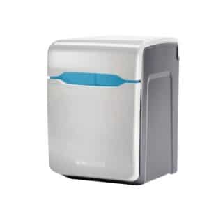 HYDROMAQ ZARAGOZA - TRATAMIENTO INTEGRAL DEL AGUA Ósmosis Inversa, Descalcificadores, Fuentes de agua, Filtros para agua, Generadores de Ozono, Grupos de presión de agua, Sistemas de dosificación, Grifería, Sistemas de Ultrafiltración, Lámpara UV, Servicio de Mantenimiento y reparación.