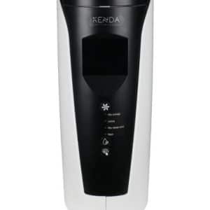 HYDROMAQ ZARAGOZA - TRATAMIENTO INTEGRAL DEL AGUA Ósmosis Inversa, Descalcificadores, Fuentes de agua, Filtros para agua, Generadores de Ozono, Grupos de presión de agua, Sistemas de dosificación, Grifería, Sistemas de Ultrafiltración, Lámpara UV, Servicio de Mantenimiento y reparación.
