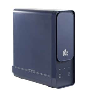 HYDROMAQ ZARAGOZA - TRATAMIENTO INTEGRAL DEL AGUA Ósmosis Inversa, Descalcificadores, Fuentes de agua, Filtros para agua, Generadores de Ozono, Grupos de presión de agua, Sistemas de dosificación, Grifería, Sistemas de Ultrafiltración, Lámpara UV, Servicio de Mantenimiento y reparación.